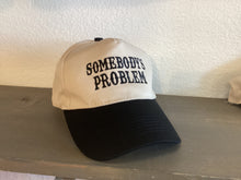 Western Trucker Hats