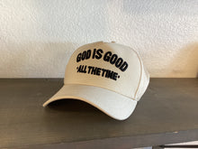 Western Trucker Hats